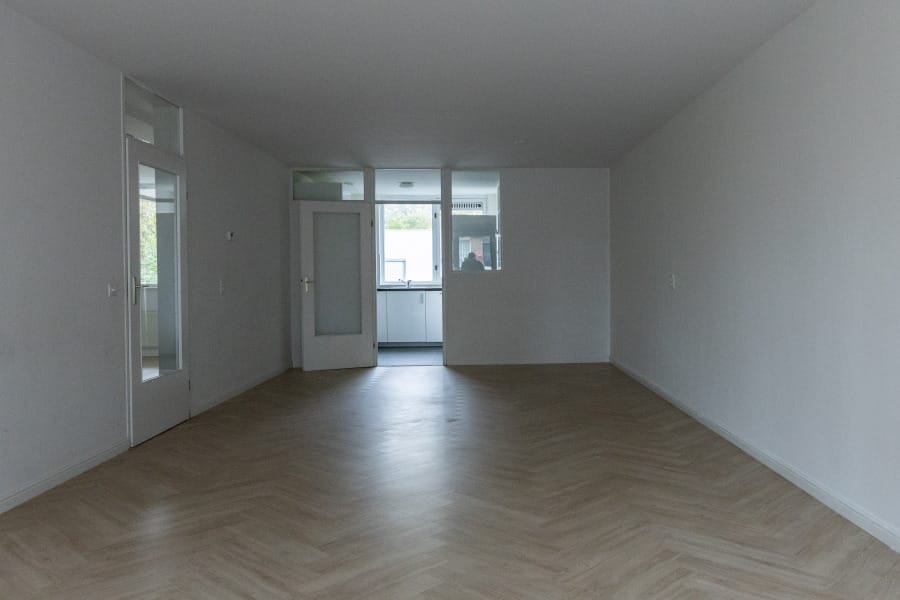 Photo 9 of Etienne de Bouterstraat 44