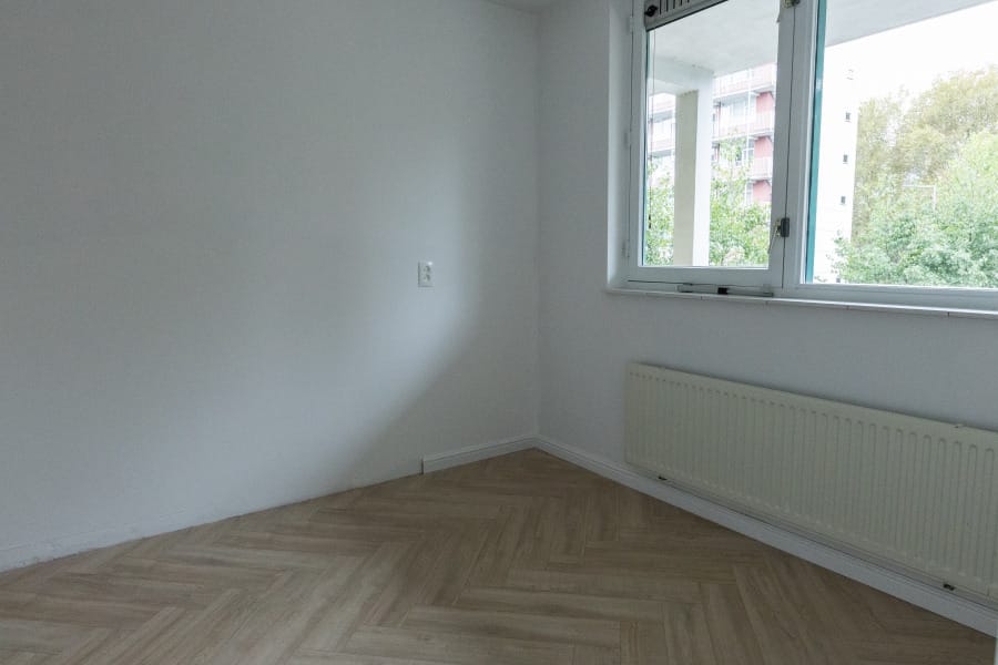 Photo 6 of Etienne de Bouterstraat 44