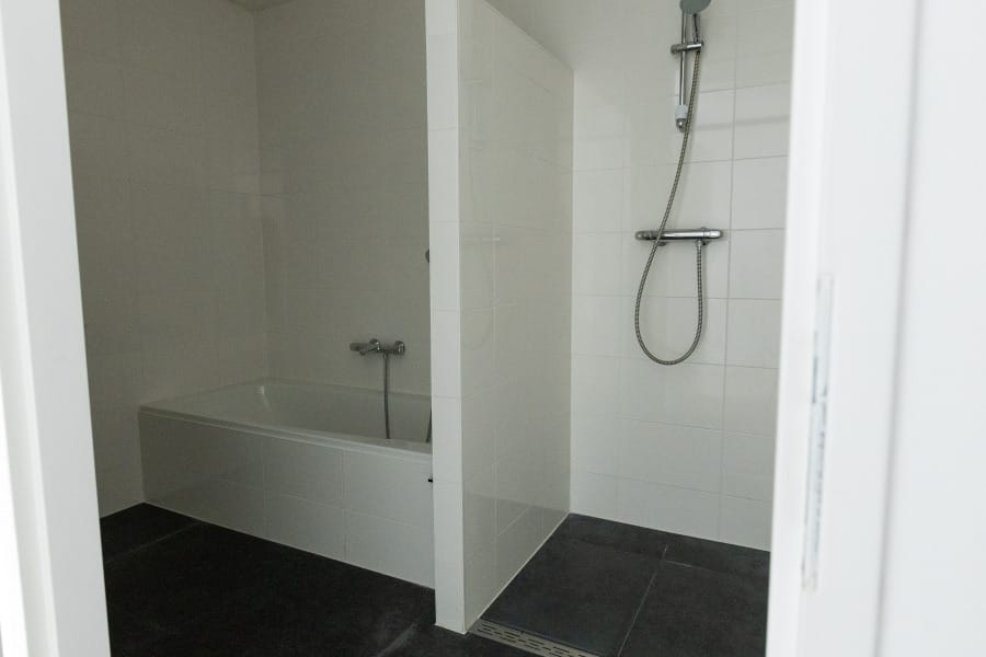 Photo 4 of Etienne de Bouterstraat 44