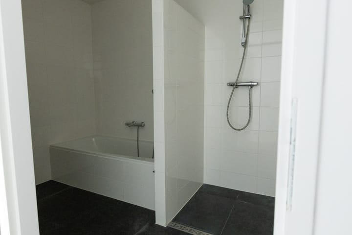 Photo 4 of Etienne de Bouterstraat 44