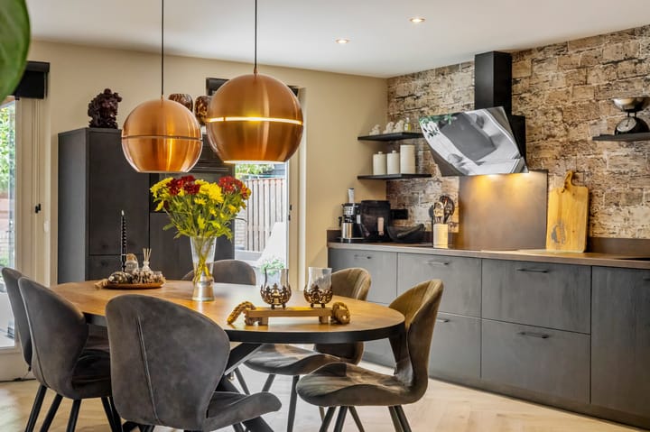 Foto 10 van Abdis Belastraat 13