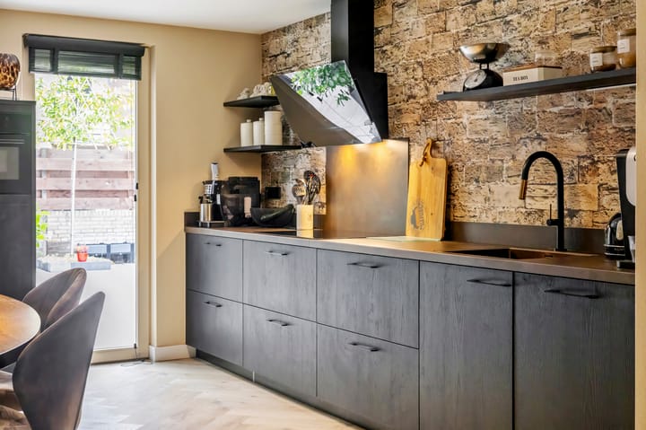 Foto 13 van Abdis Belastraat 13