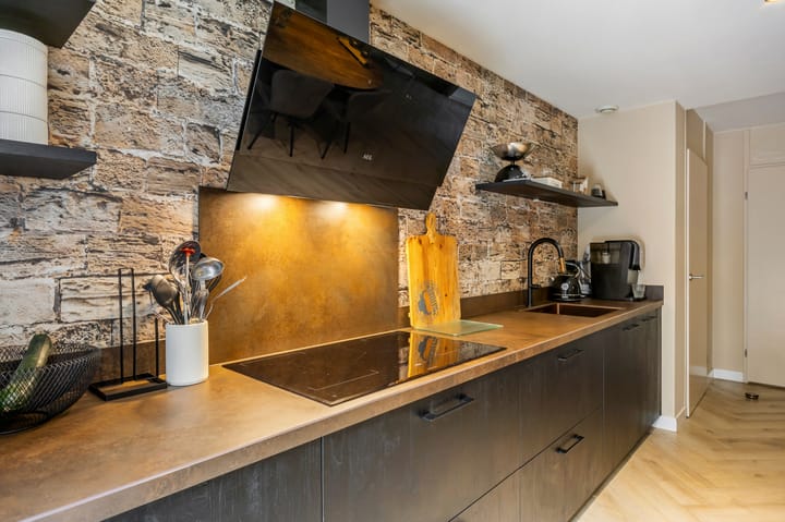 Foto 14 van Abdis Belastraat 13