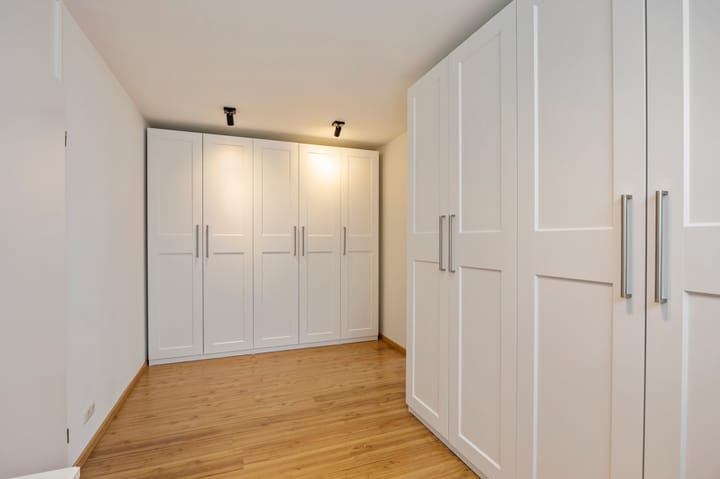 Foto 19 van Abdis Belastraat 13