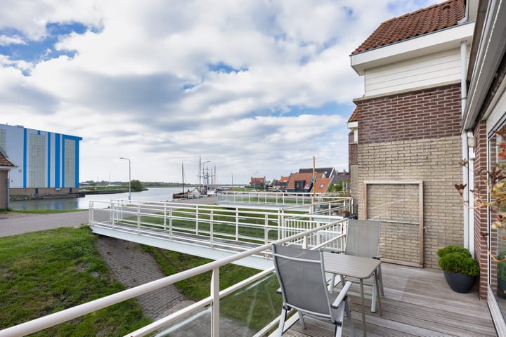 Photo 2 of Alde Syl 8