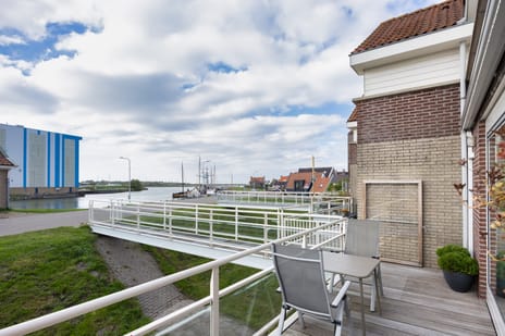 Alde Syl 8 secondary image