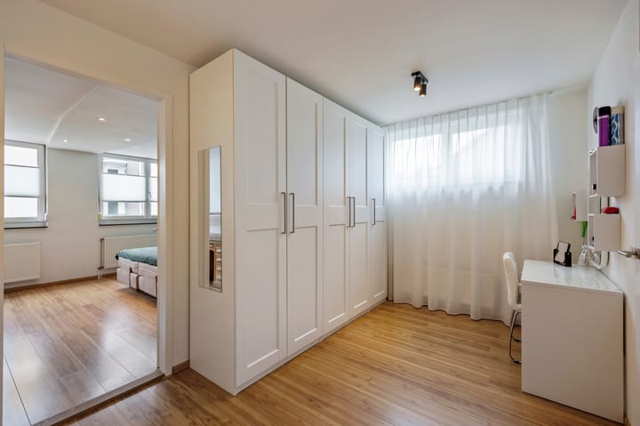 Foto 20 van Abdis Belastraat 13