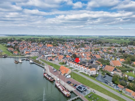 Alde Syl 8 tertiary image