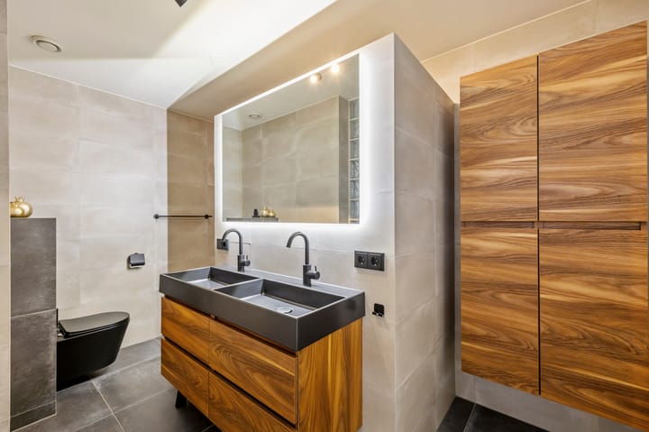 Foto 21 van Abdis Belastraat 13