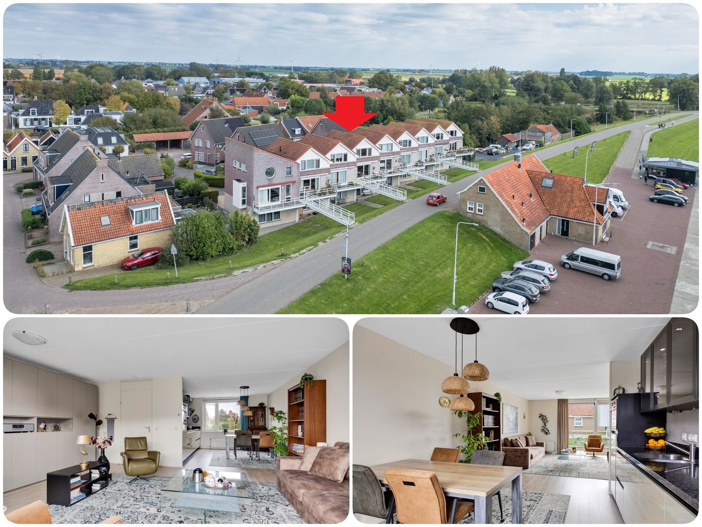 Foto 4 van Alde Syl 8