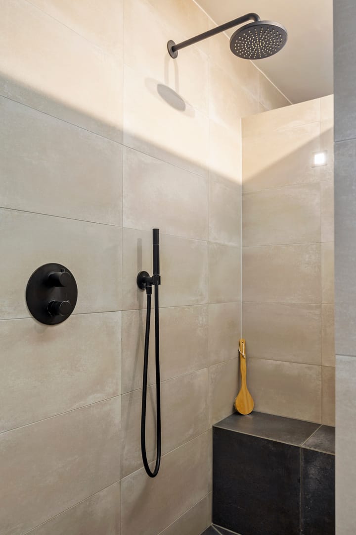 Foto 23 van Abdis Belastraat 13