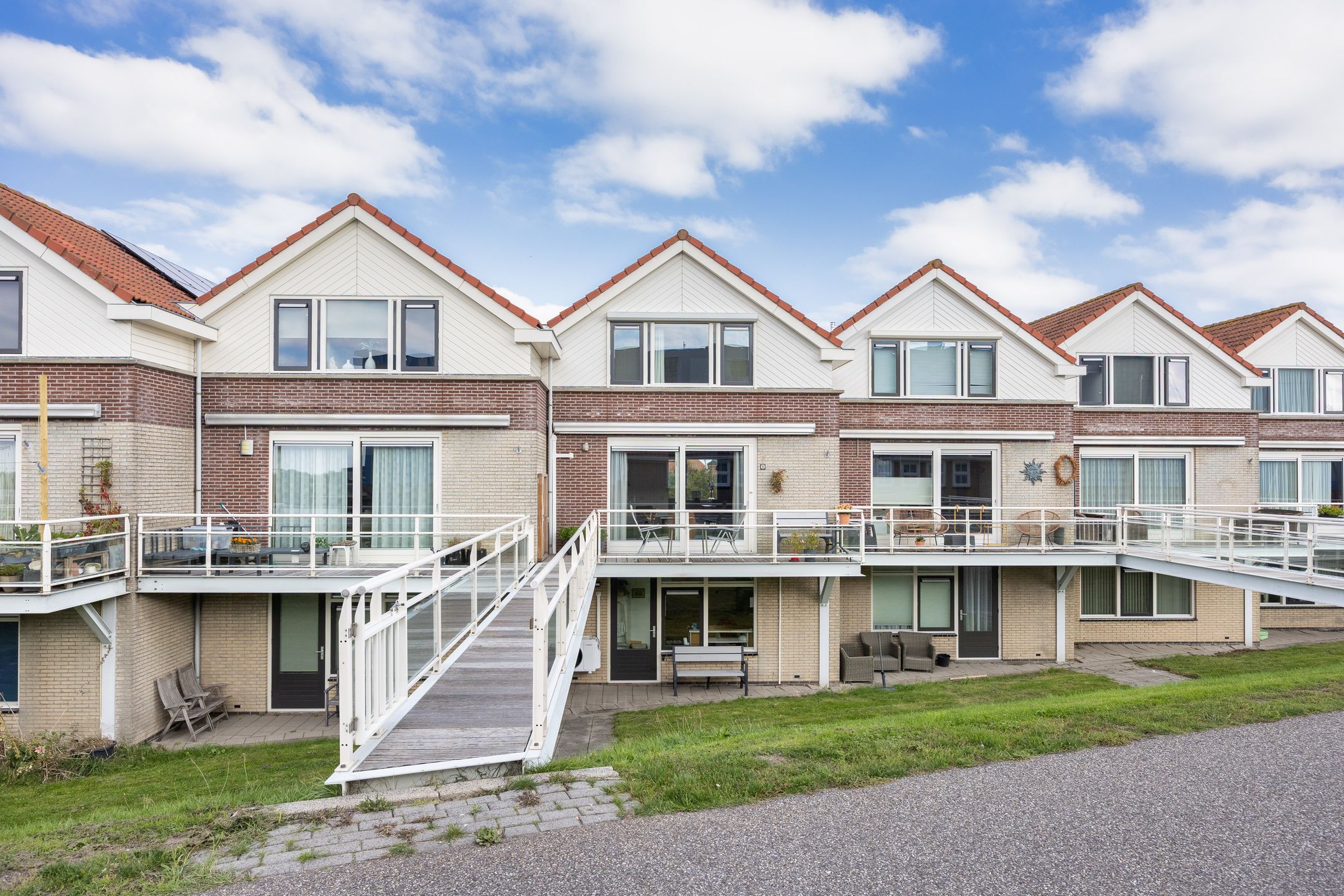 Foto 6 van Alde Syl 8