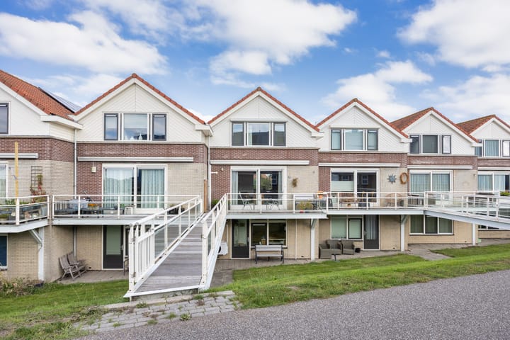 Photo 6 of Alde Syl 8