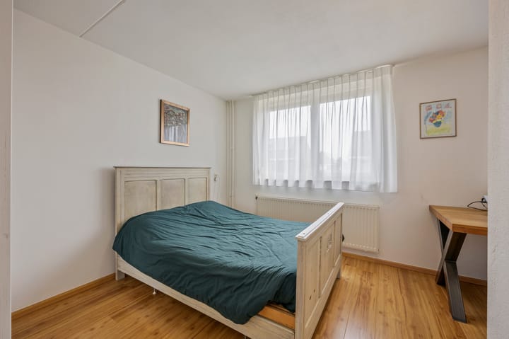 Foto 25 van Abdis Belastraat 13