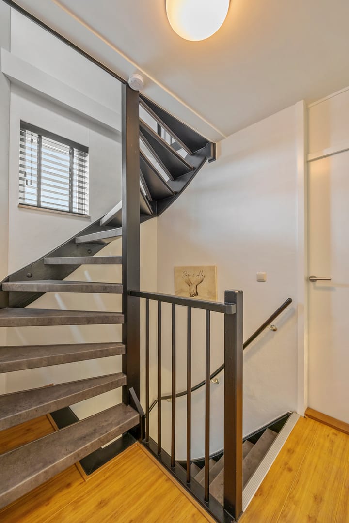 Foto 26 van Abdis Belastraat 13