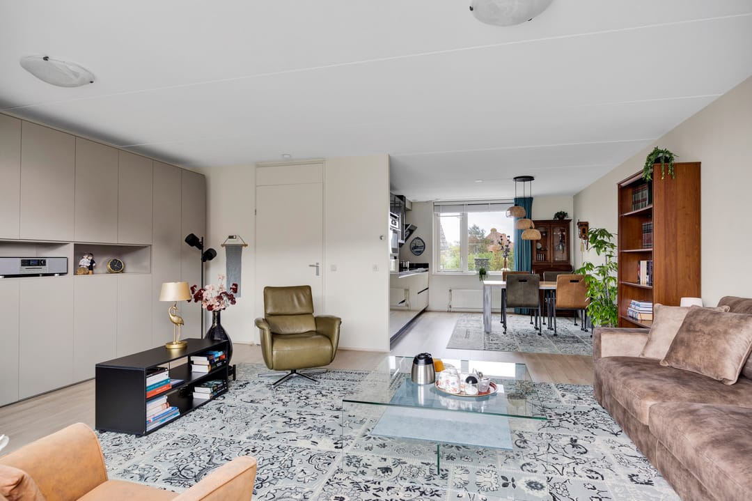 Foto 8 van Alde Syl 8