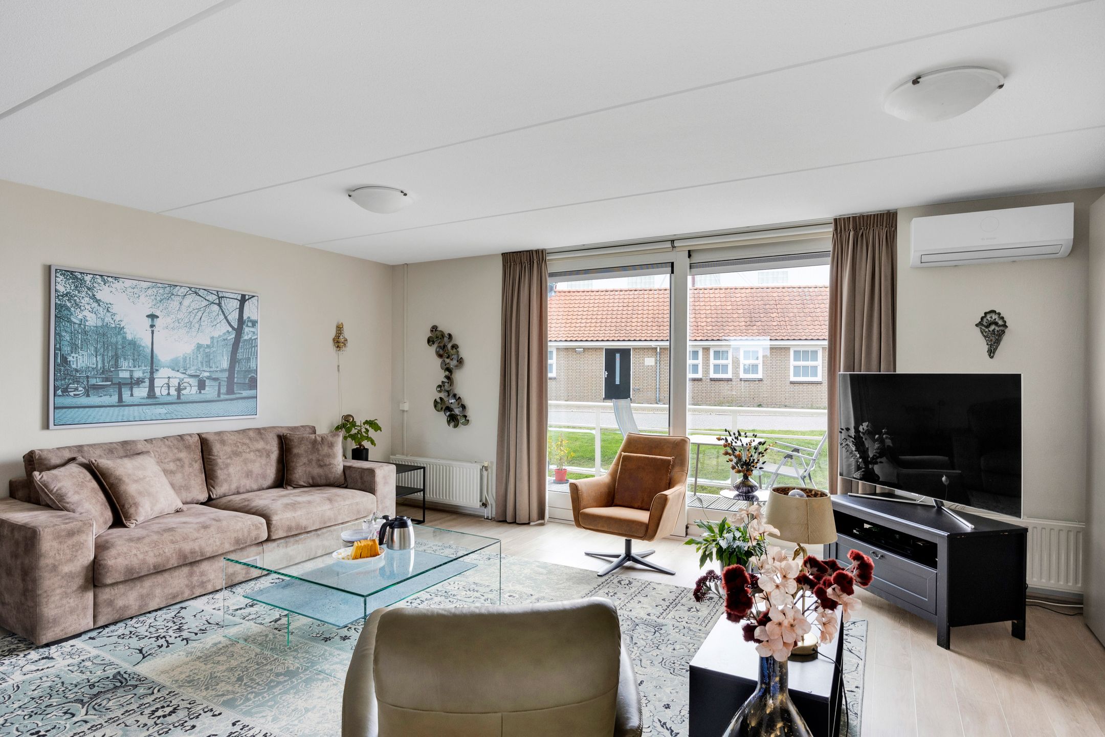 Foto 9 van Alde Syl 8