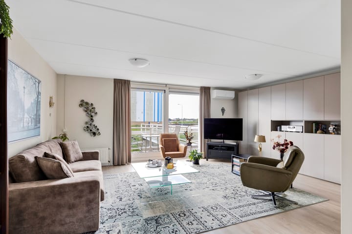 Photo 10 of Alde Syl 8