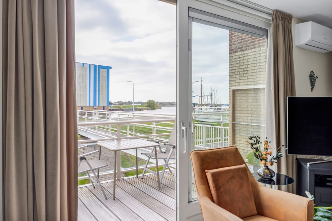 Foto 11 van Alde Syl 8