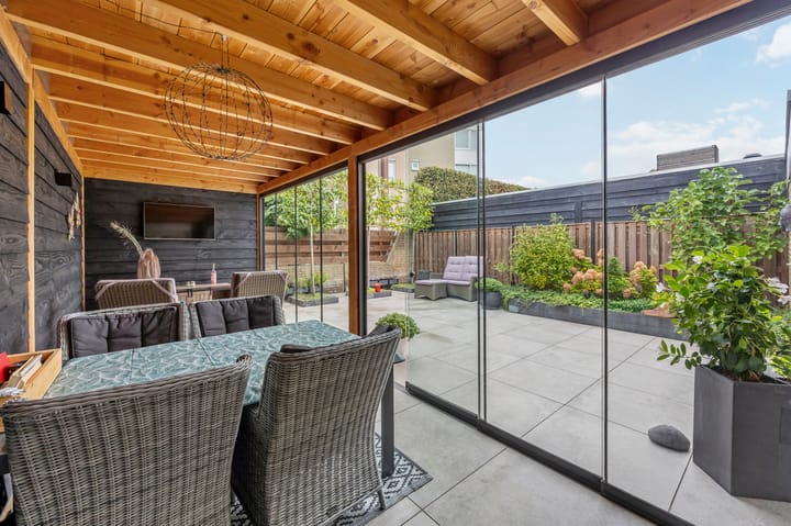 Foto 30 van Abdis Belastraat 13