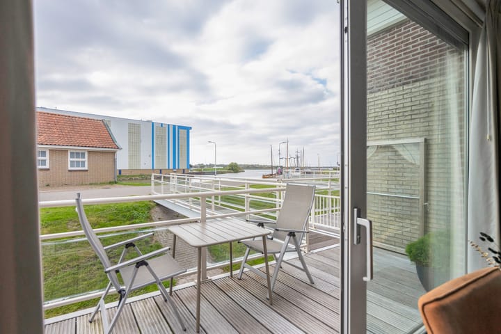 Photo 12 of Alde Syl 8