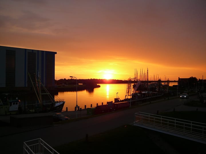 Photo 13 of Alde Syl 8