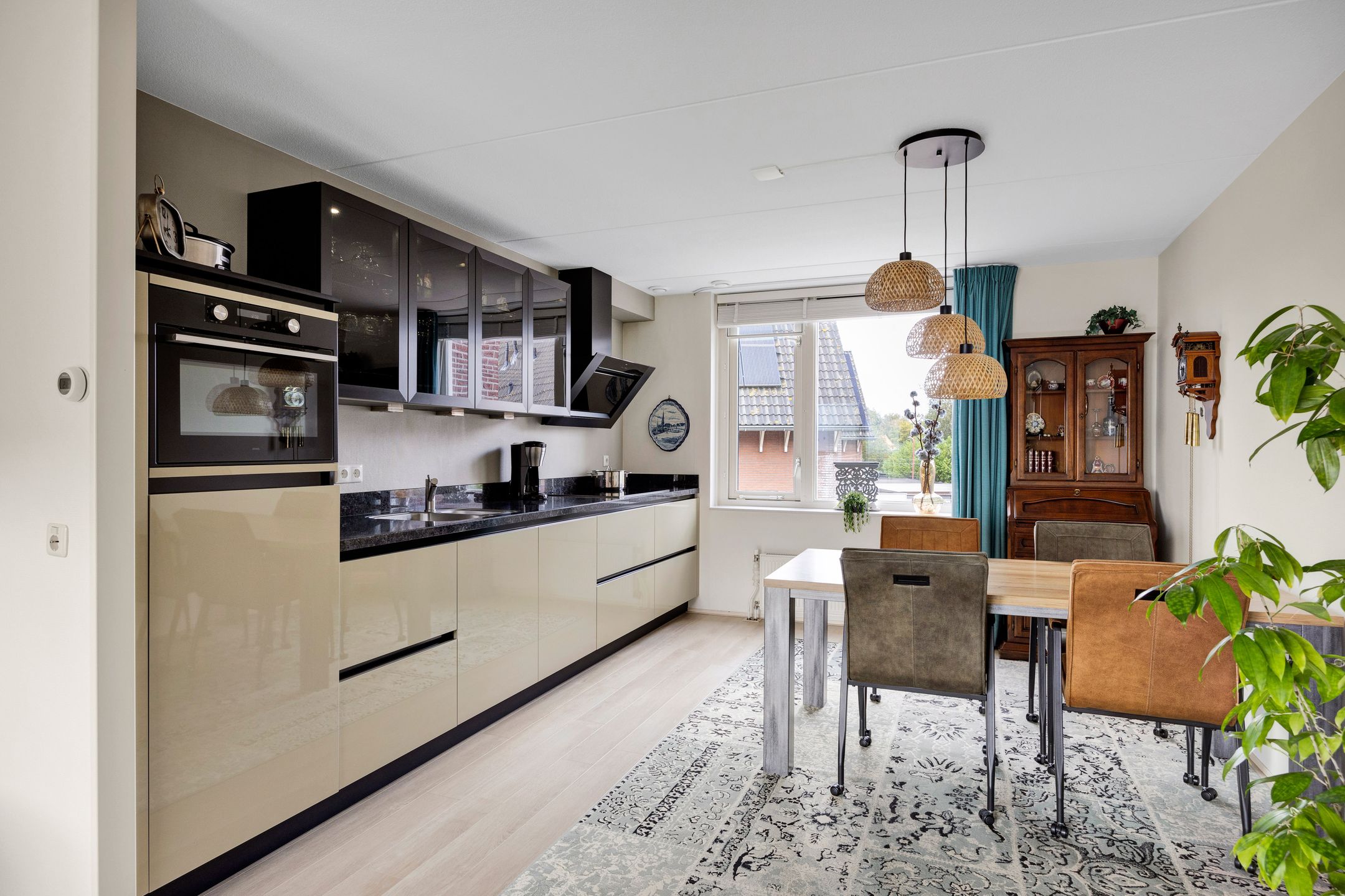 Foto 15 van Alde Syl 8