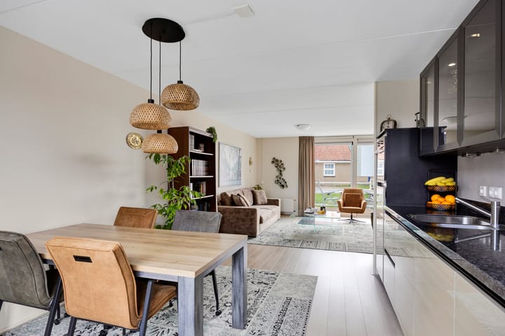 Photo 16 of Alde Syl 8