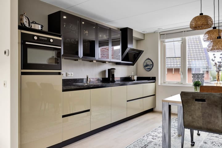 Photo 17 of Alde Syl 8