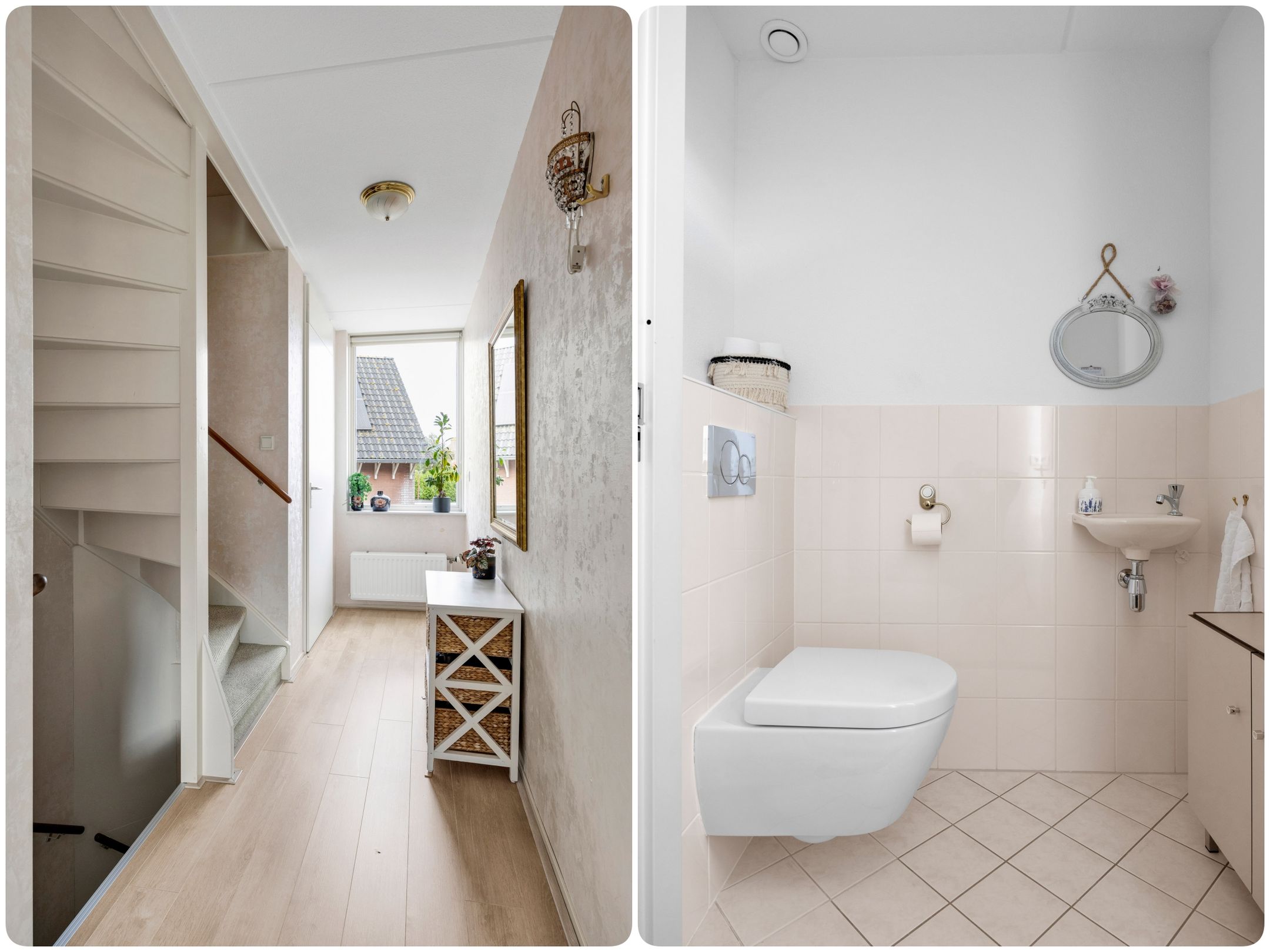 Foto 18 van Alde Syl 8