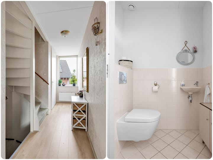 Photo 18 of Alde Syl 8