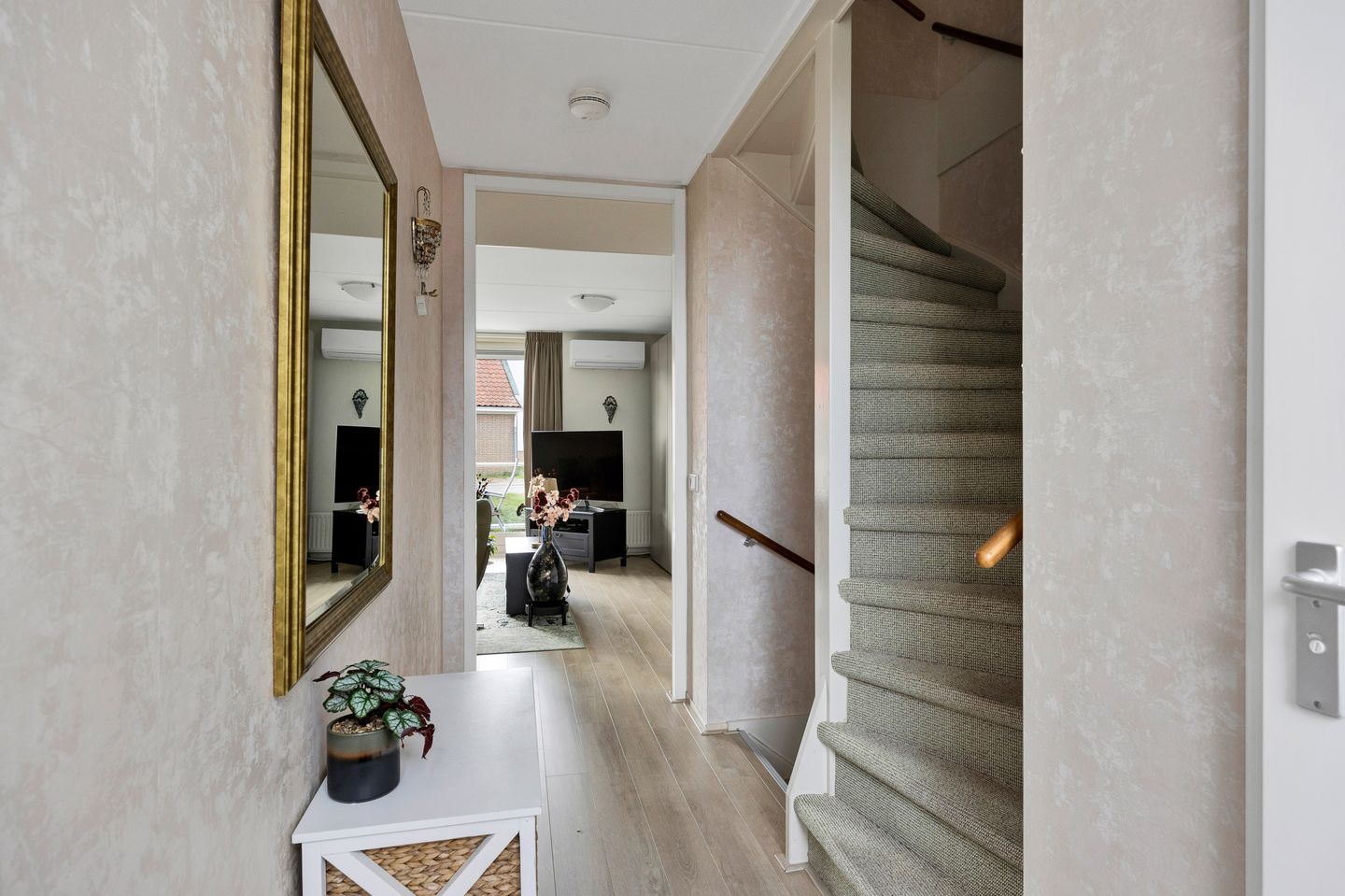 Foto 19 van Alde Syl 8