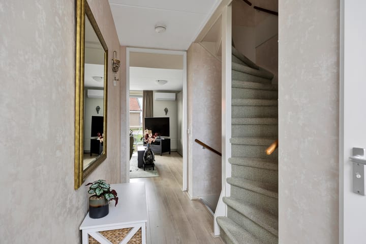 Photo 19 of Alde Syl 8