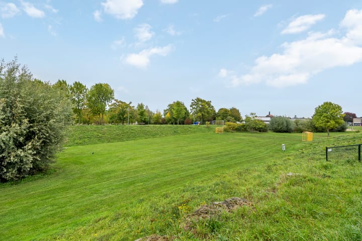 Foto 37 van Abdis Belastraat 13