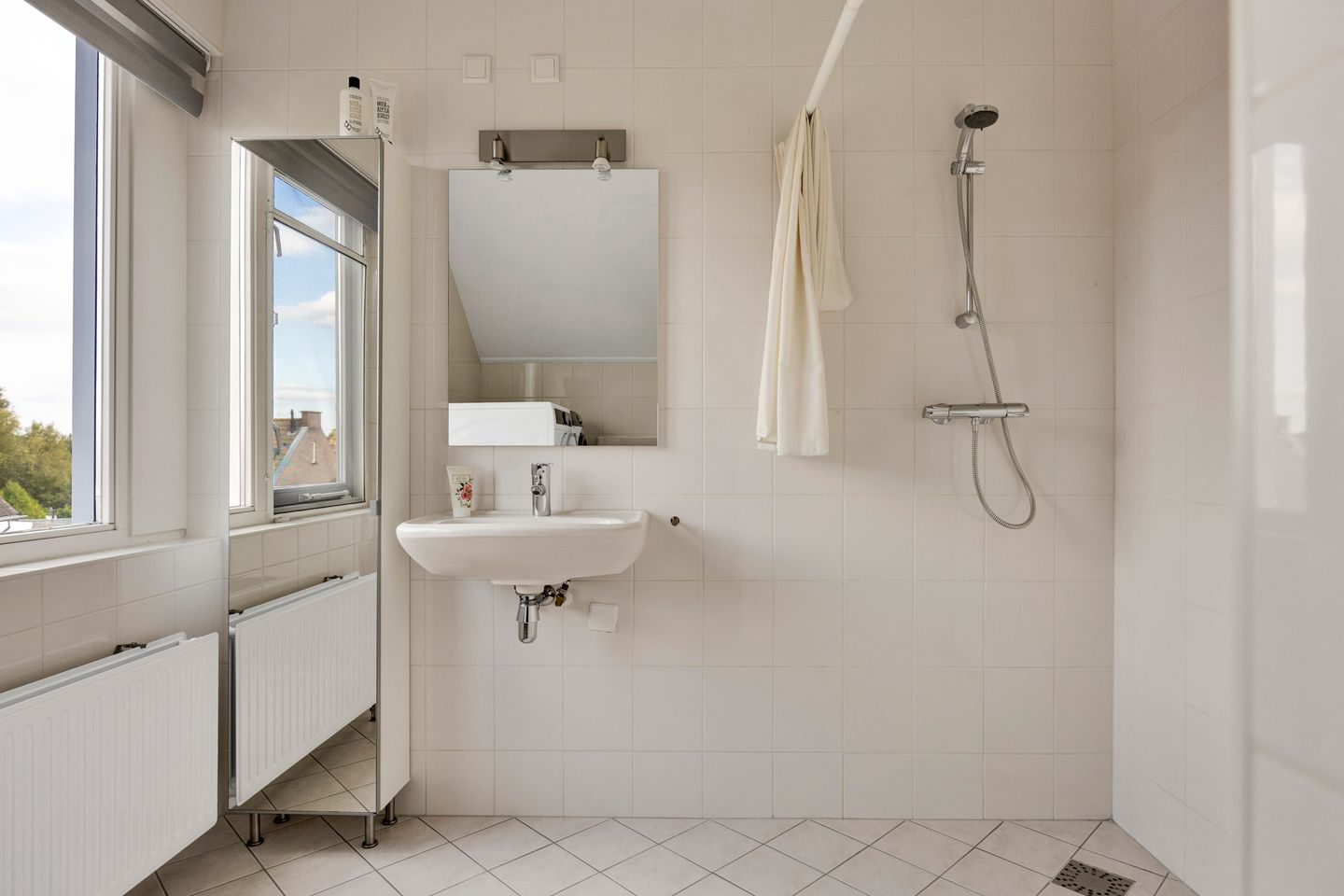 Foto 20 van Alde Syl 8