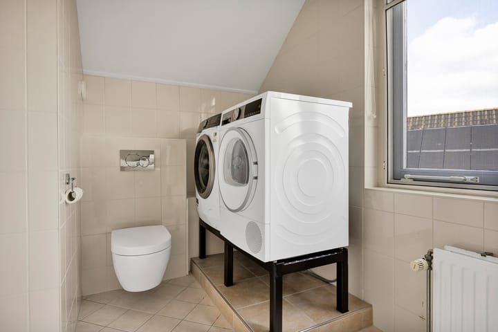 Photo 21 of Alde Syl 8