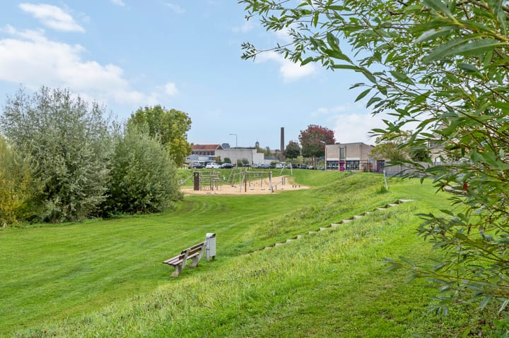 Foto 38 van Abdis Belastraat 13