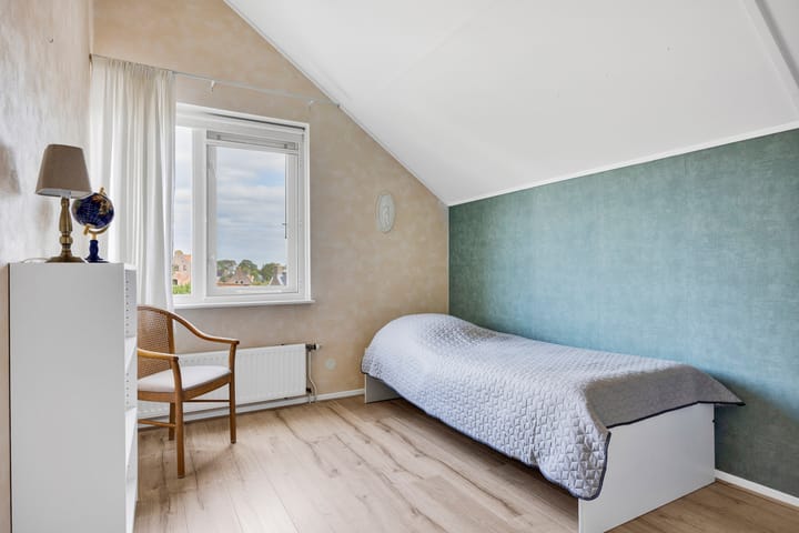 Photo 22 of Alde Syl 8