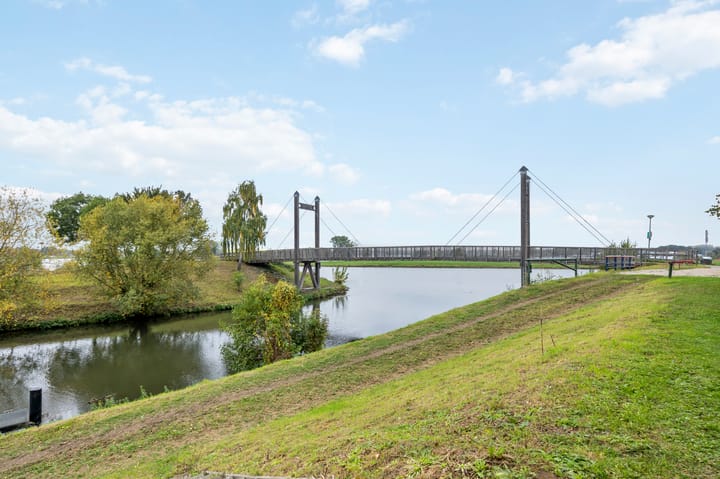 Foto 39 van Abdis Belastraat 13