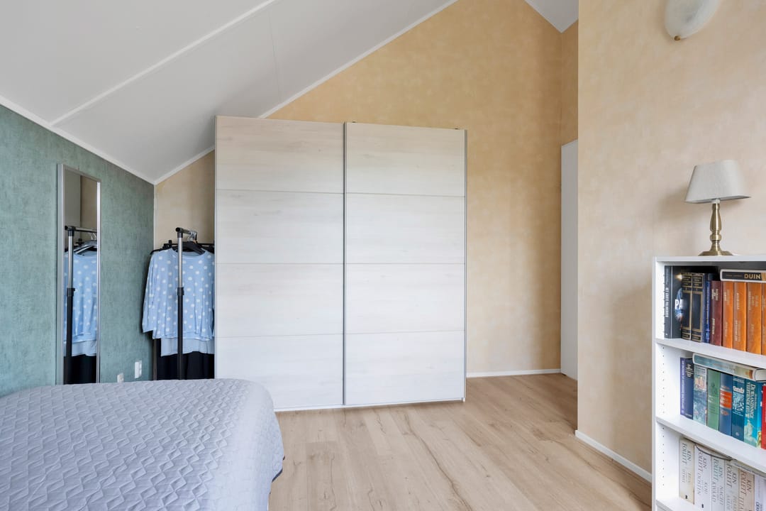 Foto 23 van Alde Syl 8