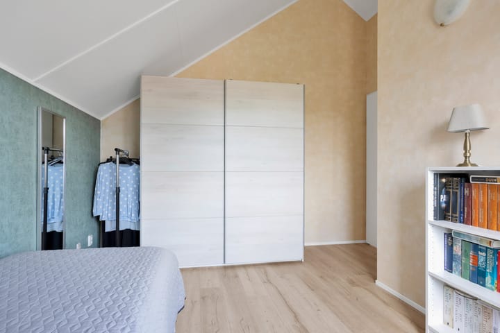 Photo 23 of Alde Syl 8