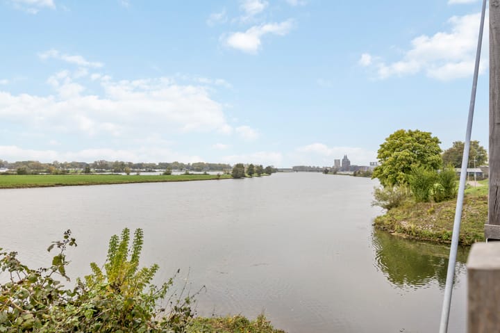 Foto 40 van Abdis Belastraat 13