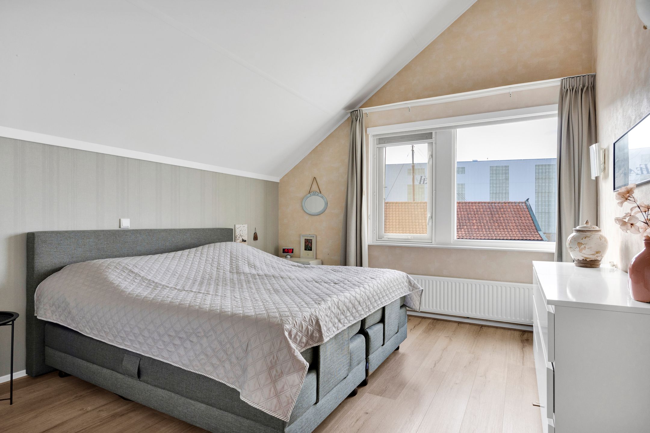 Foto 24 van Alde Syl 8