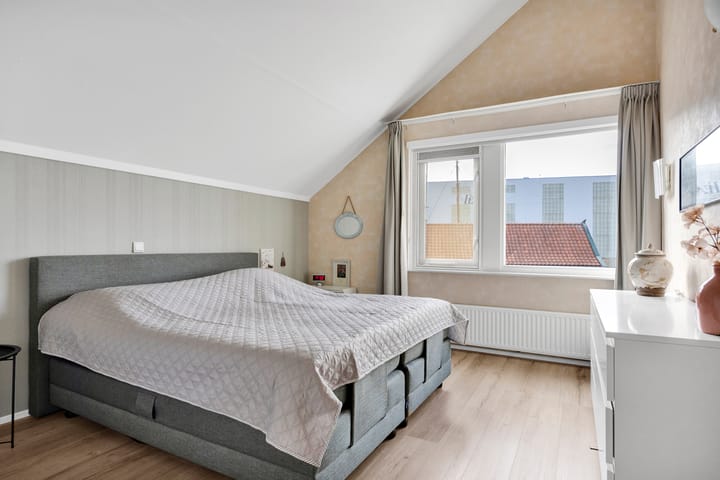 Photo 24 of Alde Syl 8