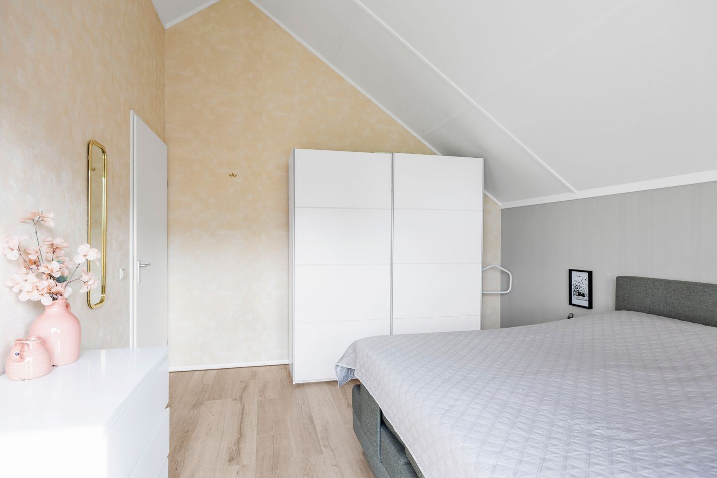 Foto 25 van Alde Syl 8