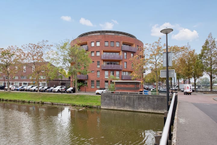 Praagsingel 127 main image