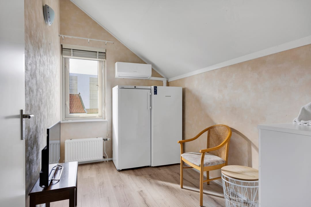 Foto 26 van Alde Syl 8