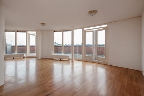 Praagsingel 127 secondary image