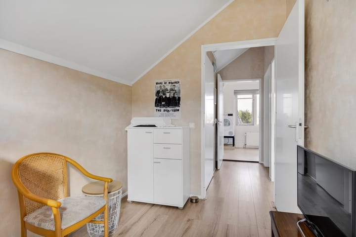 Photo 27 of Alde Syl 8