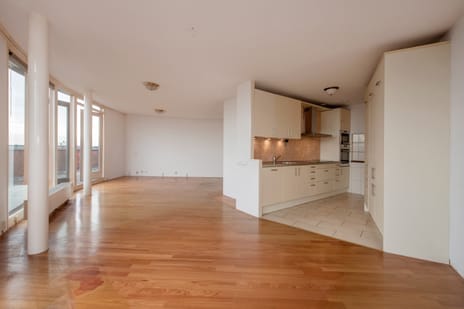 Praagsingel 127 tertiary image